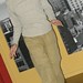Dave Mortimer Photo 16