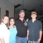 Vicky Graham Photo 18