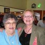 Karen Alford Photo 30