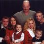 Theresa Holmes Photo 41