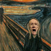 Harry Reid Photo 14