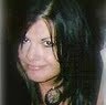 Cindy Epperson Photo 4