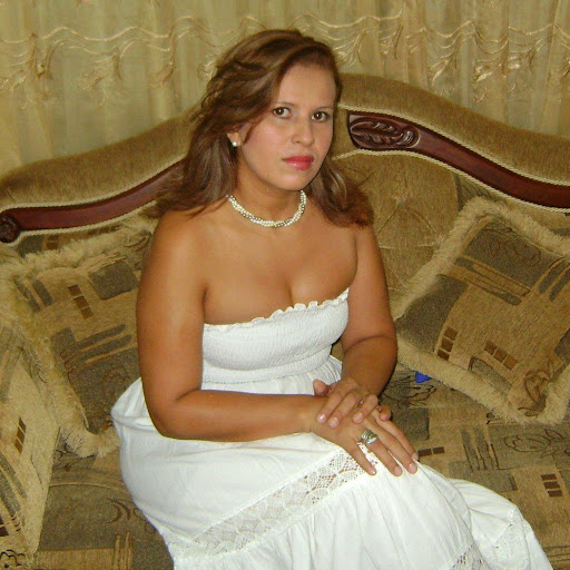 Sandra Arrieta Photo 8