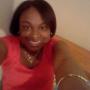 Teresa Chestnut Photo 13