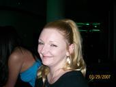 Kelly Conroy Photo 7