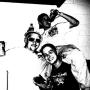 Charles Johns Photo 33