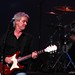 Terry Jeffreys Photo 9