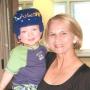 Debbie Cline Photo 22