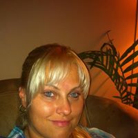 Jennifer Bressler Photo 12