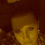 Rachel Higginbotham Photo 15