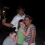 Denise Mcsweeney Photo 5