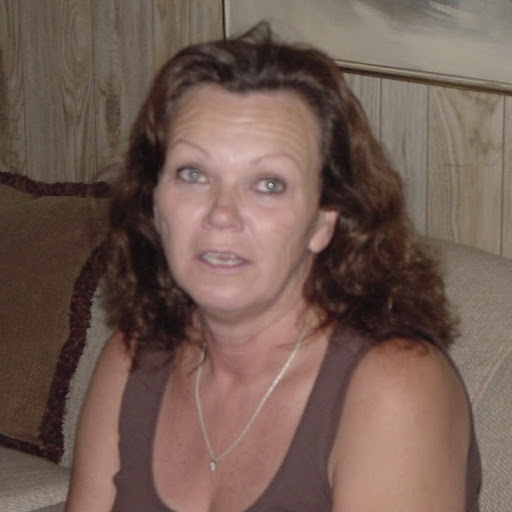 Connie Allison Photo 45