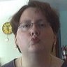 Tracey Corcoran Photo 10