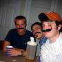 Eric Rasmussen Photo 20