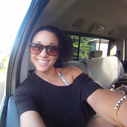 Eleanor Smith Photo 22