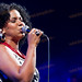 Nancy Vieira Photo 16