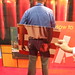 Bruce Workman Photo 20