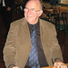 James Hodgin Photo 17
