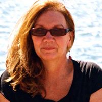 Sharon Deaton Photo 23