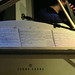 Andy Dey Photo 3