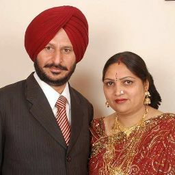 Sukhjit Kaur Photo 12