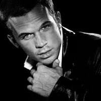 Nick Guthrie Photo 20