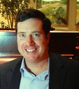 Sean Conley Photo 2