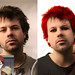 David Bowes Photo 26