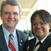 Regina Roland Photo 9