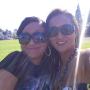 Donna Wagner Photo 22