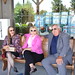Tami Warren Photo 27