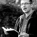 Josh Robbins Photo 29