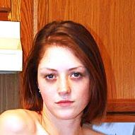 Emily Haskell Photo 3