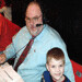 Jacob Pinson Photo 3