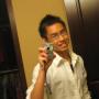 Alex Dinh Photo 21