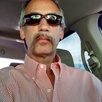 Derrick Latham Photo 12