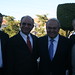 Mario Robles Photo 28