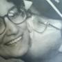 Elizabeth Hearn Photo 40