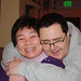 Karen Bruce Photo 35