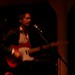 Mark Bunner Photo 11