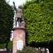 Miguel Colon Photo 17