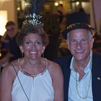 Lisa Kantor Photo 22