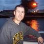 Chad Gentry Photo 30