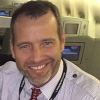 Michael Raney Photo 16