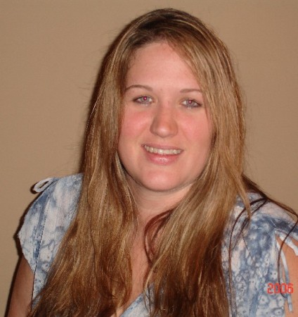 Lisa Parsons Photo 27