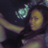 Ashley Martinez Photo 5