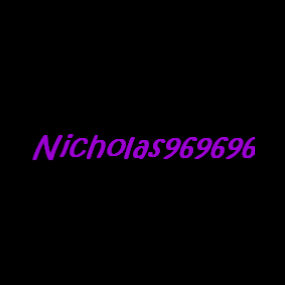 Nicholas Rodgers Photo 38