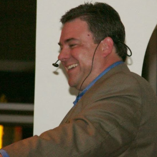 Jason Roske Photo 3