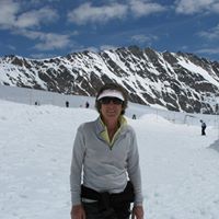 Judy Akers Photo 28