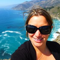 Allyson Thompson Photo 11